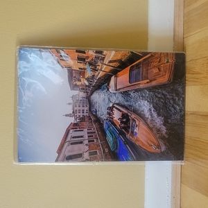 VENICE taxi service🇮🇹🇮🇹